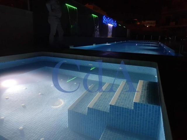 Piso en venta en Orihuela Costa, Las Filipinas photo 0