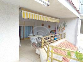 Piso en venta en Tossa de Mar photo 0