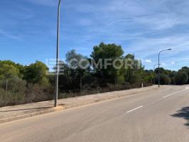 Terreno en venta en Mallorca photo 0