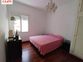 Piso en venta en Cádiz, Comisaría photo 0