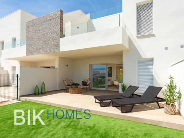 Bungalow en venta en Algorfa photo 0