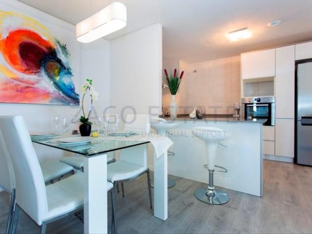 Casa en venta en Orihuela photo 0