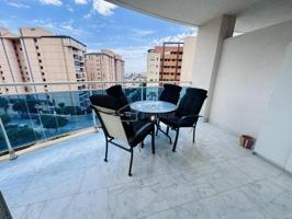 Apartamento en venta en Villajoyosa, Carrer Llevant, 03570 photo 0