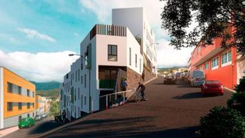 Piso en venta en Tazacorte, Tazacorte centro la palma photo 0