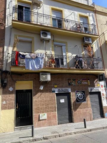 Piso en venta en Madrid, Tetuán photo 0