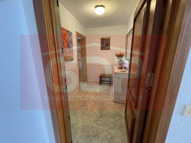 Piso en venta en Marbella, San Pedro Pueblo photo 0