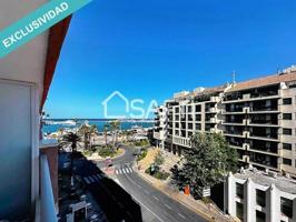 Piso en venta en Denia photo 0