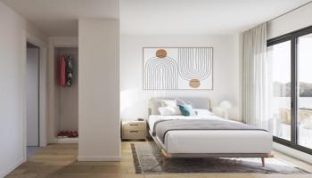 Planta baja en venta en Torre del Mar, El tomillar photo 0