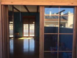 Chalet en venta en Lorca, LA HOYA photo 0