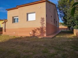 Chalet en venta en Piera, Can Bonastre photo 0