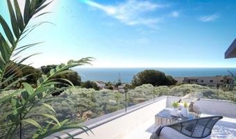 Apartamento en venta en El Rompido, El Rompido photo 0