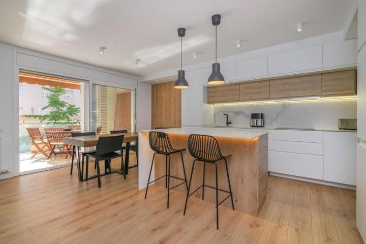 Piso en venta en Manresa, Sagrada Familia photo 0