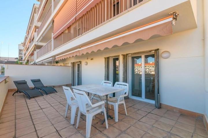 Piso en venta en Manresa, Carretera de Pont de Vilomara photo 0