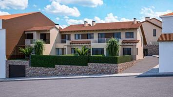 Chalet en venta en Noreña, Calle de la Iglesia, 33180 photo 0