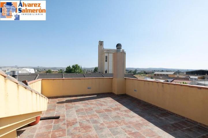 Adosada en venta en Santa Fe, Santa Fe photo 0