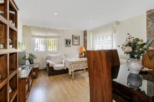 Adosada en venta en Santa Fe, Santa Fe photo 0