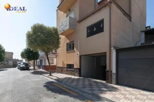 Adosada en venta en Santa Fe, Santa Fe photo 0