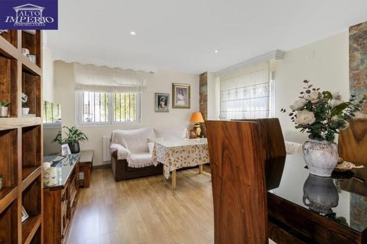 Adosada en venta en Santa Fe, Santa Fe photo 0