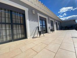 Aticos en venta en Lorca, Corredera photo 0