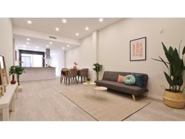 Piso en venta en Gavà photo 0