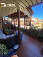 Duplex en venta en Alpicat, Cataluna photo 0