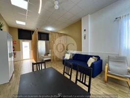 Piso en venta en Valencia, Arrancapins photo 0