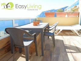 Apartamento en venta en Santiago del Teide photo 0