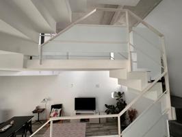 Adosada en venta en San Roque, Casco urbano photo 0