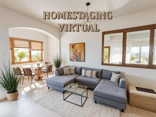 Chalet en venta en Maçanet de la Selva, La Selva photo 0