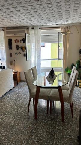 Casa en venta en Cullera, Pueblo photo 0