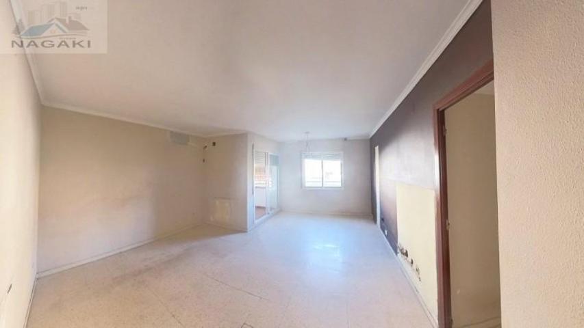 Piso en venta en Mollet del Vallès, Can Borrell photo 0