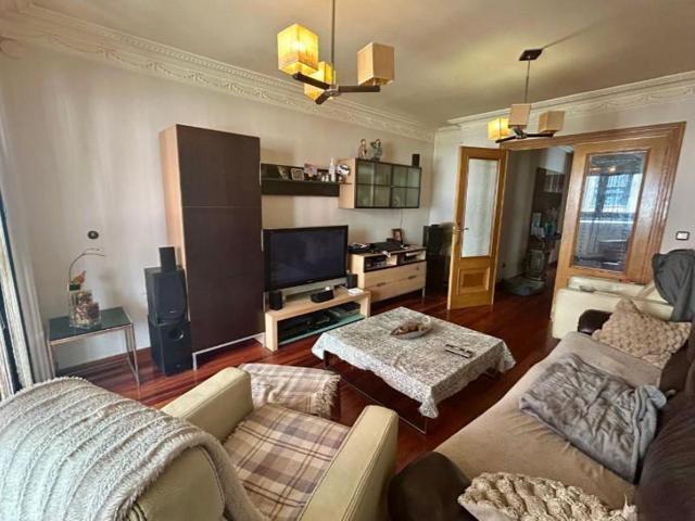 Piso en venta en León photo 0