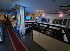 Local comercial en venta en Mallorca, Can Pastilla photo 0