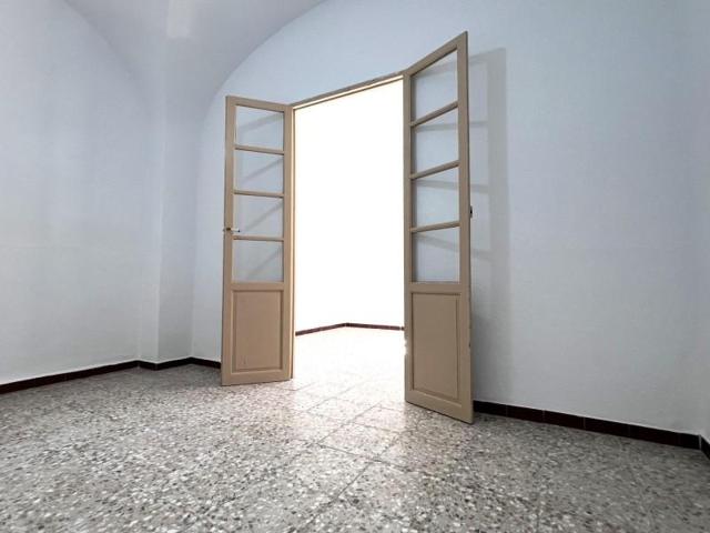 Casa en venta en Don Benito, Vapor y alrededores photo 0