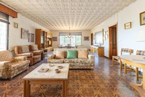 Chalet en venta en Carlet, Camino cabesolet photo 0