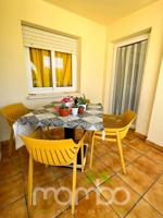 Piso en venta en Torre del Mar, Centro photo 0