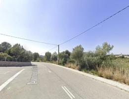 Casa en venta en Olivella, Olivella photo 0