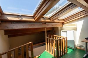 Casa en venta en Sabadell, Centre photo 0