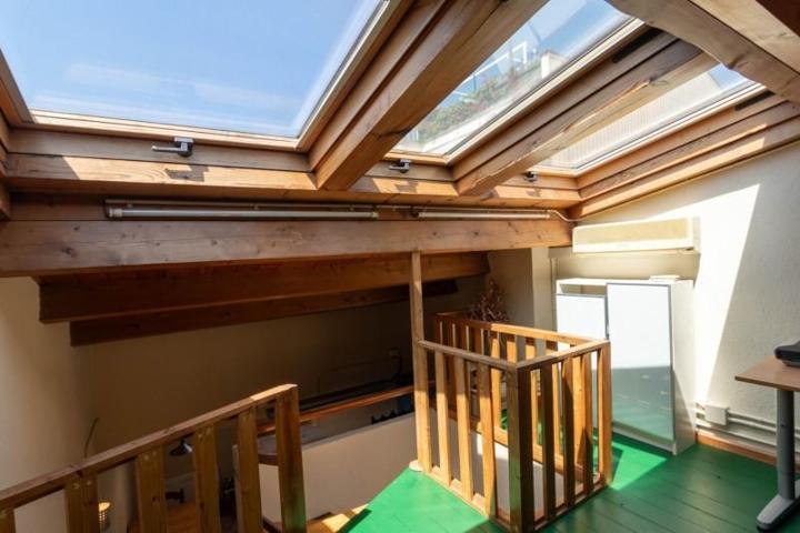 Casa en venta en Sabadell, Centre photo 0