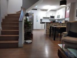 Casa en venta en Zamora, Casco Antiguo photo 0