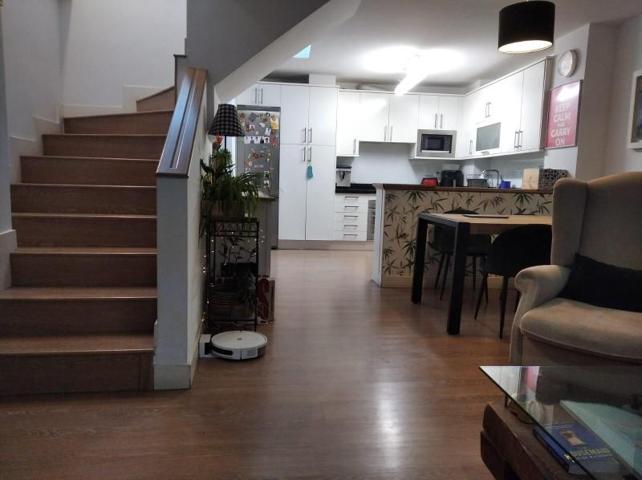 Casa en venta en Zamora, Casco Antiguo photo 0