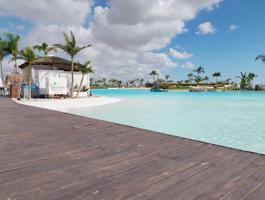 Apartamento en venta en Torre-Pacheco, Santa rosalia lake and life resort photo 0