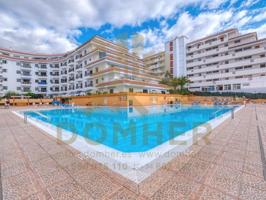 Apartamento en venta en Santiago del Teide photo 0