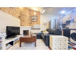 Piso en venta en Donostia-San Sebastián photo 0