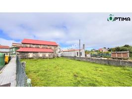 Casa en venta en Forcarei photo 0