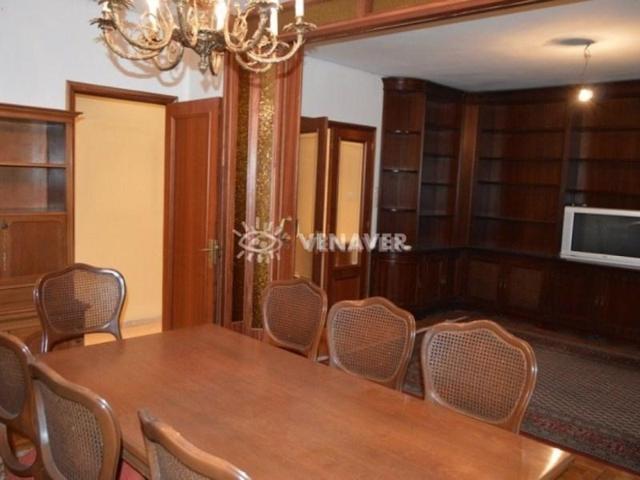 Apartamento en venta en Ourense photo 0