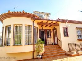 Chalet en venta en Ayamonte photo 0