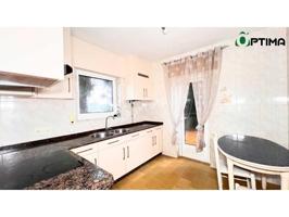 Casa en venta en Boqueixón photo 0