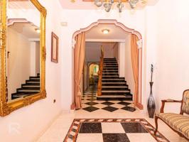 Casa en venta en Oliva photo 0