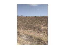 Casa con terreno en venta en Arriate photo 0